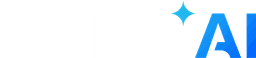 TEFL.ai