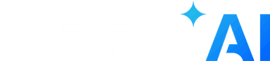 TEFL.ai